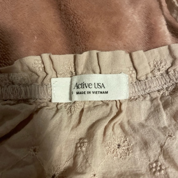 Tank top bundle - Picture 3 of 9